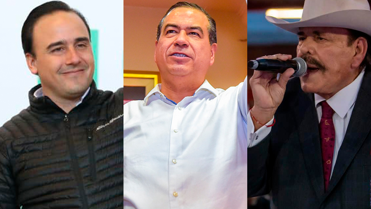 ¿Qué está en juego en las elecciones de Coahuila?