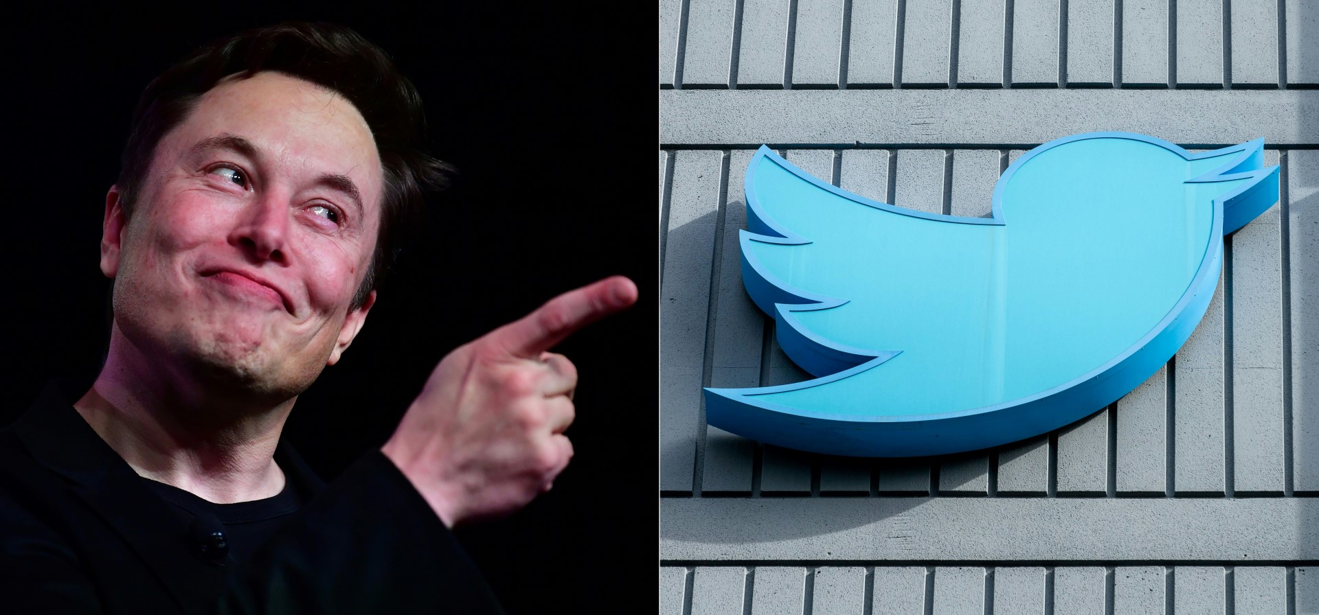 Elon Musk amplía mensajes de desinformación en Twitter: análisis