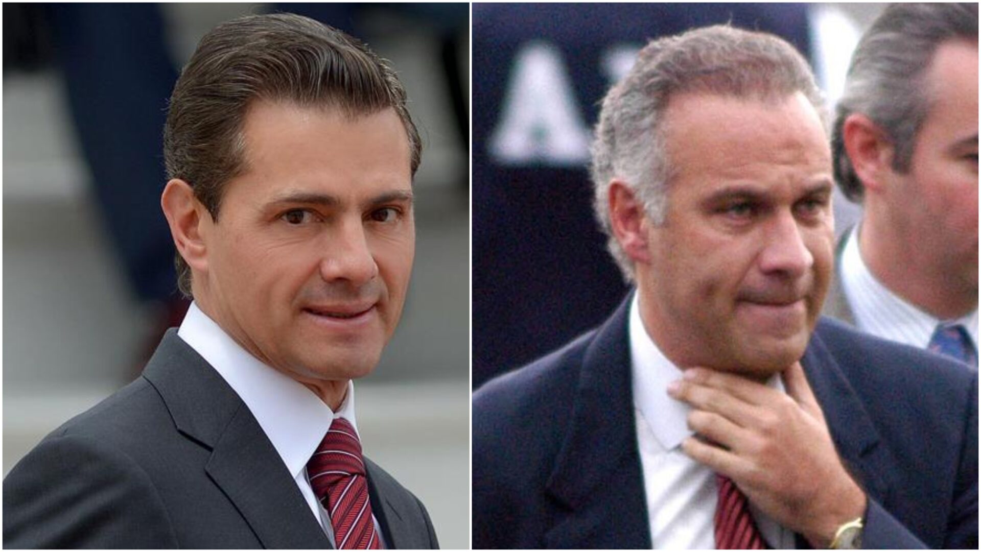 Andorra pide investigar los vuelos que hizo Peña Nieto en aviones de Juan Collado