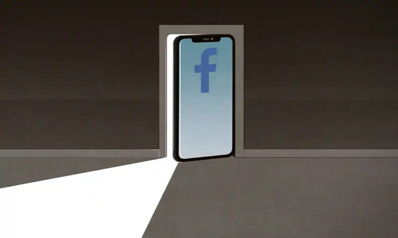 Cómo Facebook e Instagram se convirtieron en mercados para el tráfico sexual infantil