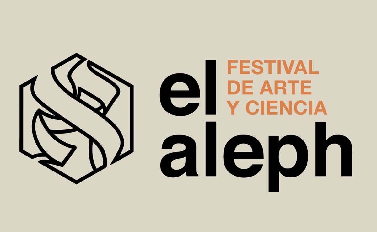 ¿Cuándo y dónde será el Festival El Aleph 2023?