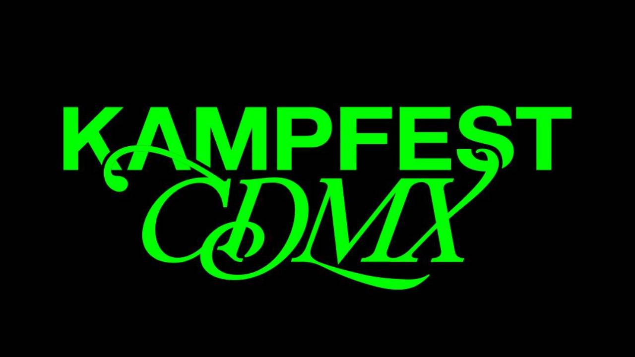 KAMP Fest CDMX 2023: precio de los boletos en Superboletos