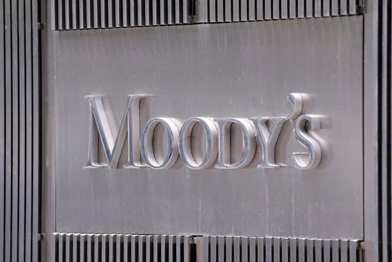 Moody’s advierte riesgos para la industria minera en México por reforma
