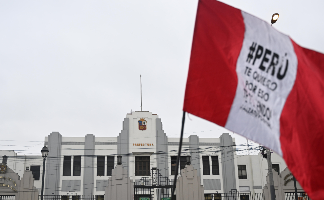 Caso Alianza del Pacífico: excancilleres de Perú acusan a México de ‘violar tratado internacional’