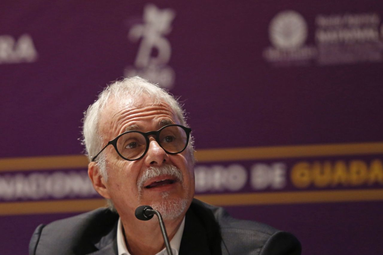 De Alfaro a Del Toro: Lamentan la muerte de Raúl Padilla López, exrector de la UdeG