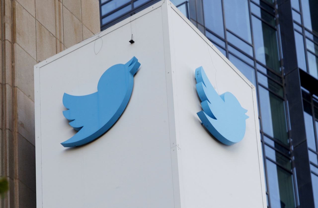 Twitter Blue permite a los usuarios tuits de 10 mil caracteres