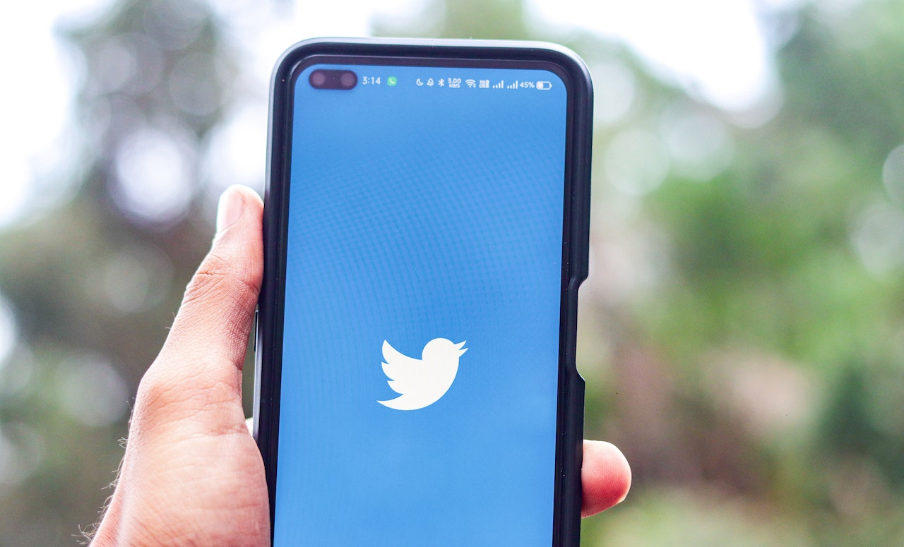 Twitter elimina etiquetas de ‘medio afiliado al Estado’ y ‘financiado por el gobierno’