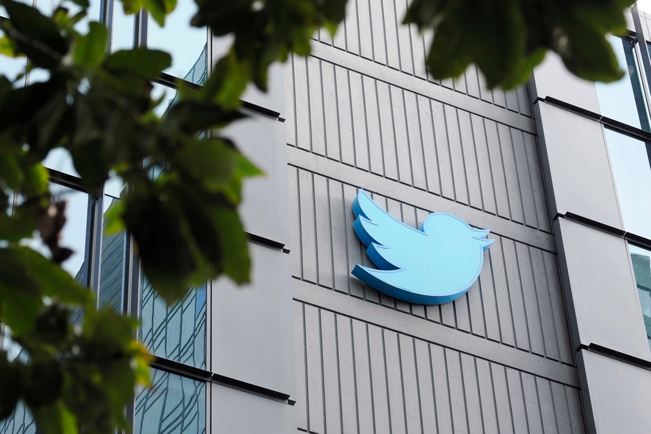 Twitter ‘desaparece’ tras fusionarse con X Corp, según una demanda