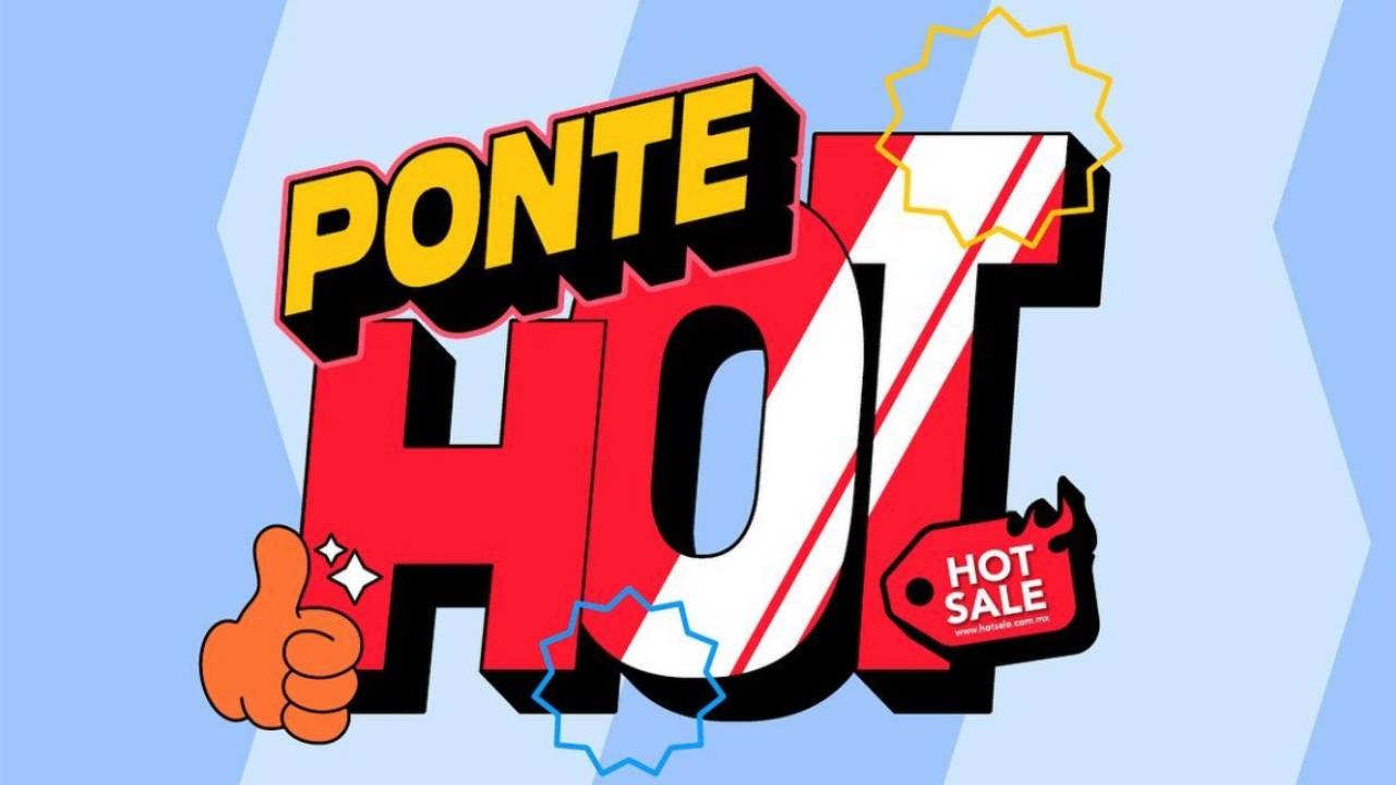 Siete de cada 10 mexicanos comprará en el Hot Sale 2023, dice la AMVO