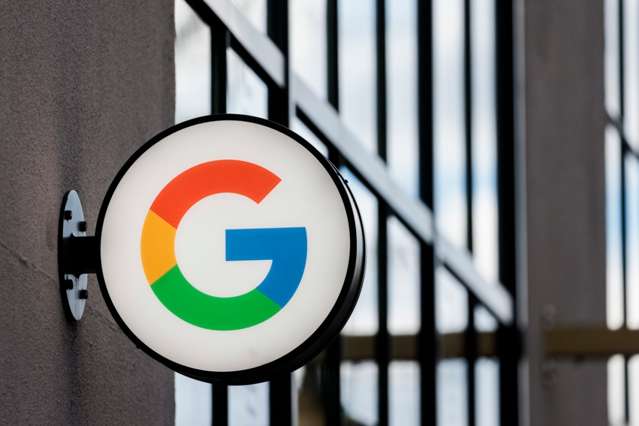 Corte de Brasil autoriza investigar a jefes de Google y Telegram por ‘acciones abusivas’