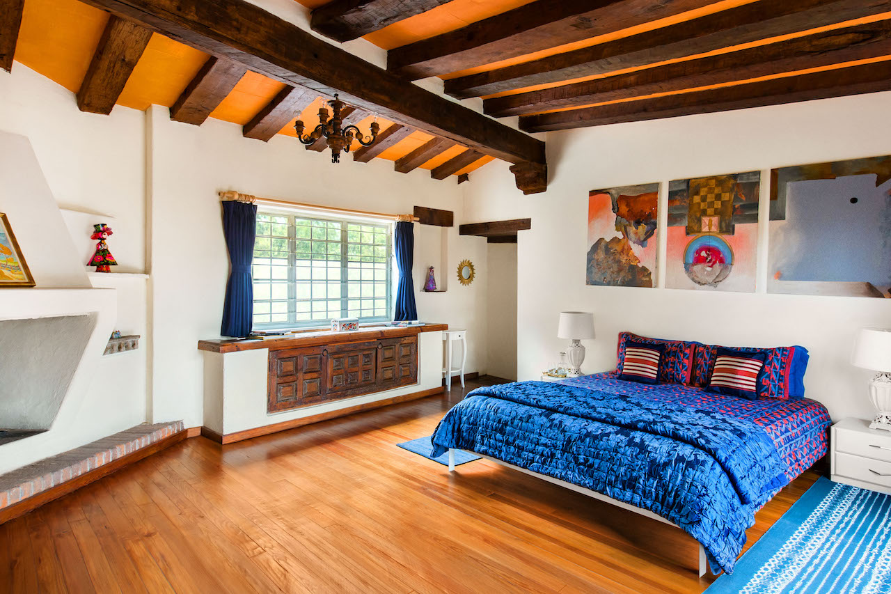 Airbnb cae en Wall Street tras pronosticar normalización en renta de espacios