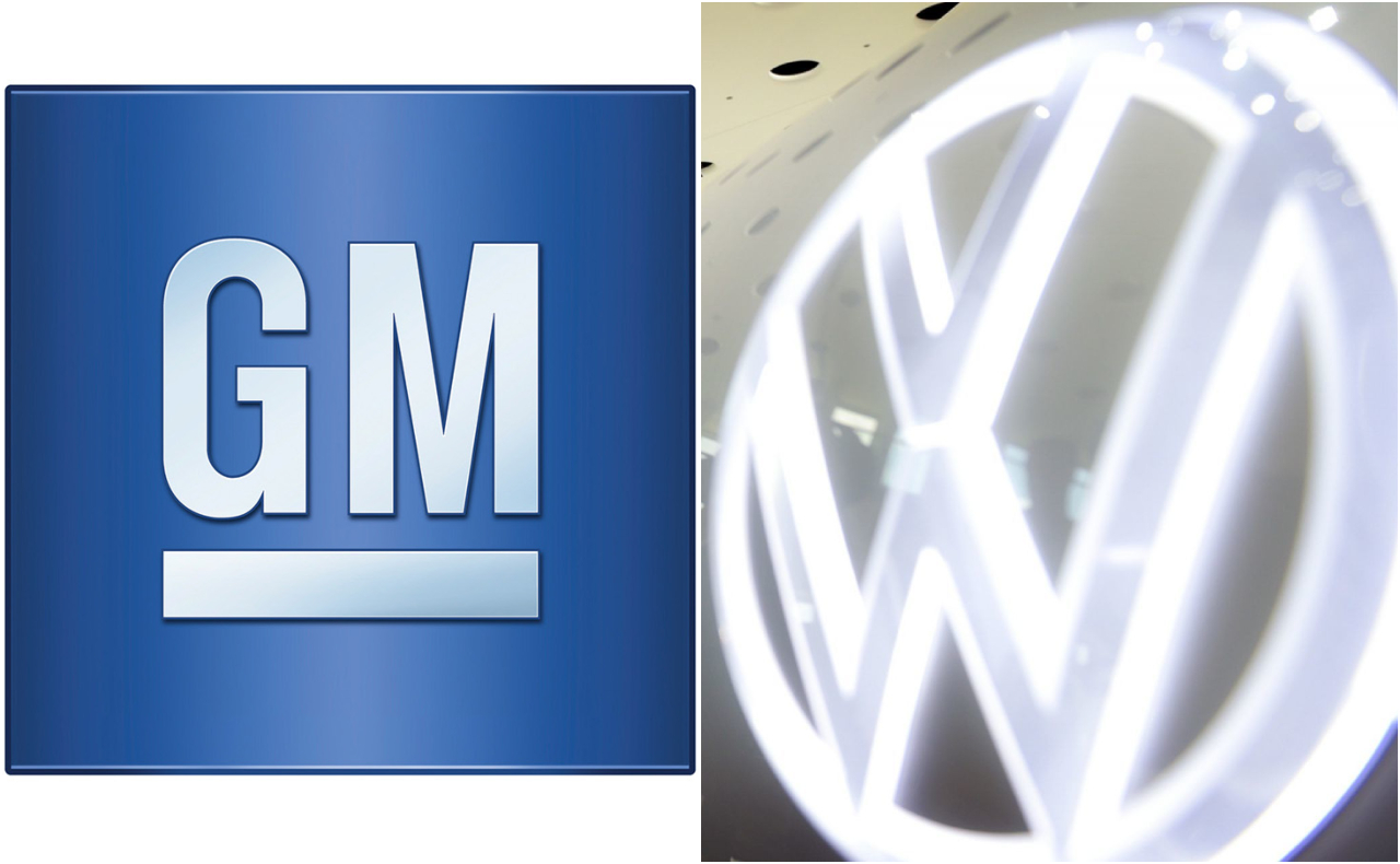 Profeco alerta por fallas en autos de KIA, General Motors y Volkswagen