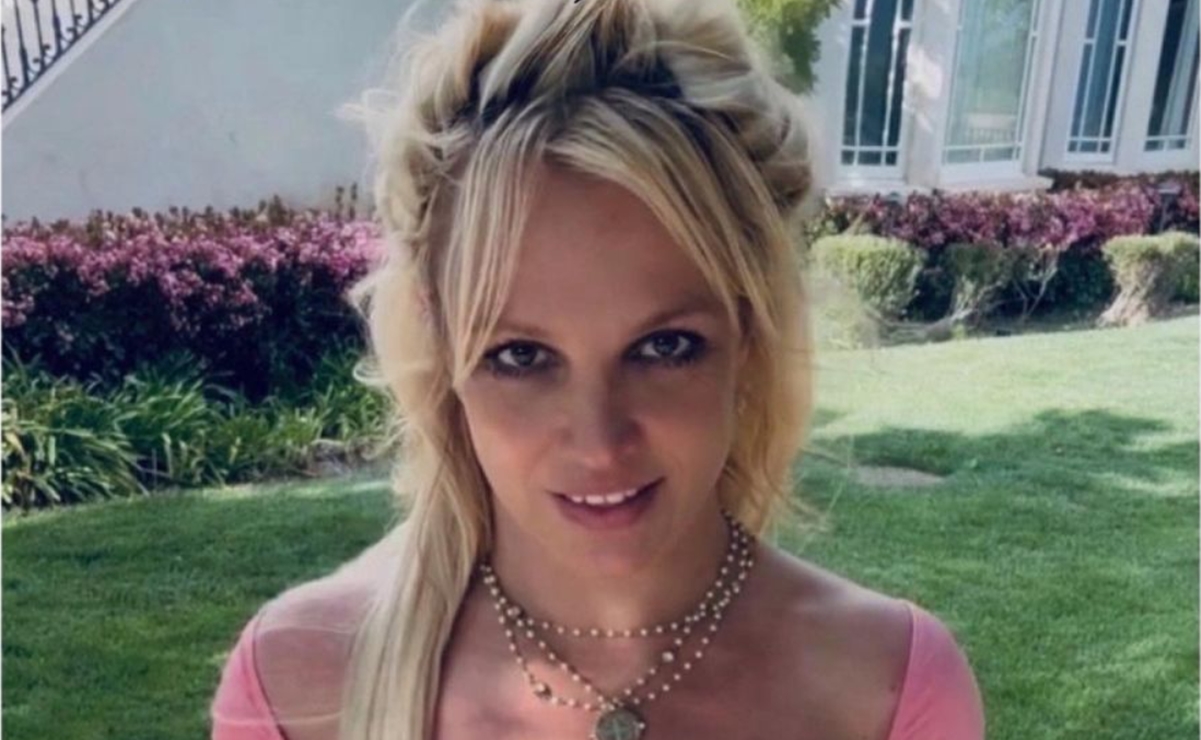 Documental sobre Britney Spears sigue qué paso tras la tutela de su padre