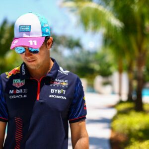 Gran Premio de Mónaco: Dónde ver en vivo la carrera de ‘Checo’ Pérez