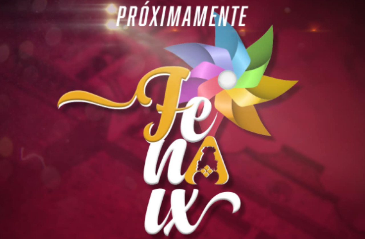 Feria de Ixtapaluca 2023: Cartelera oficial y completa de artistas