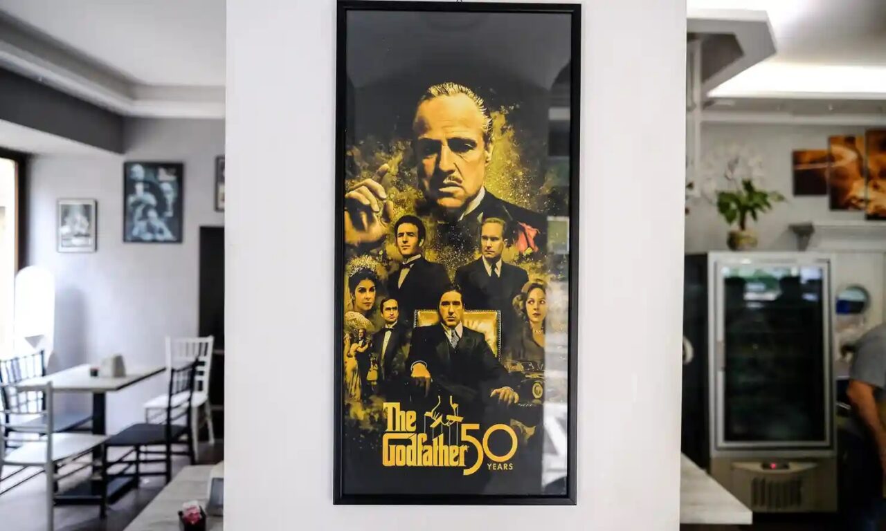 Corleone: la ciudad siciliana que intenta liberarse de su pasado mafioso