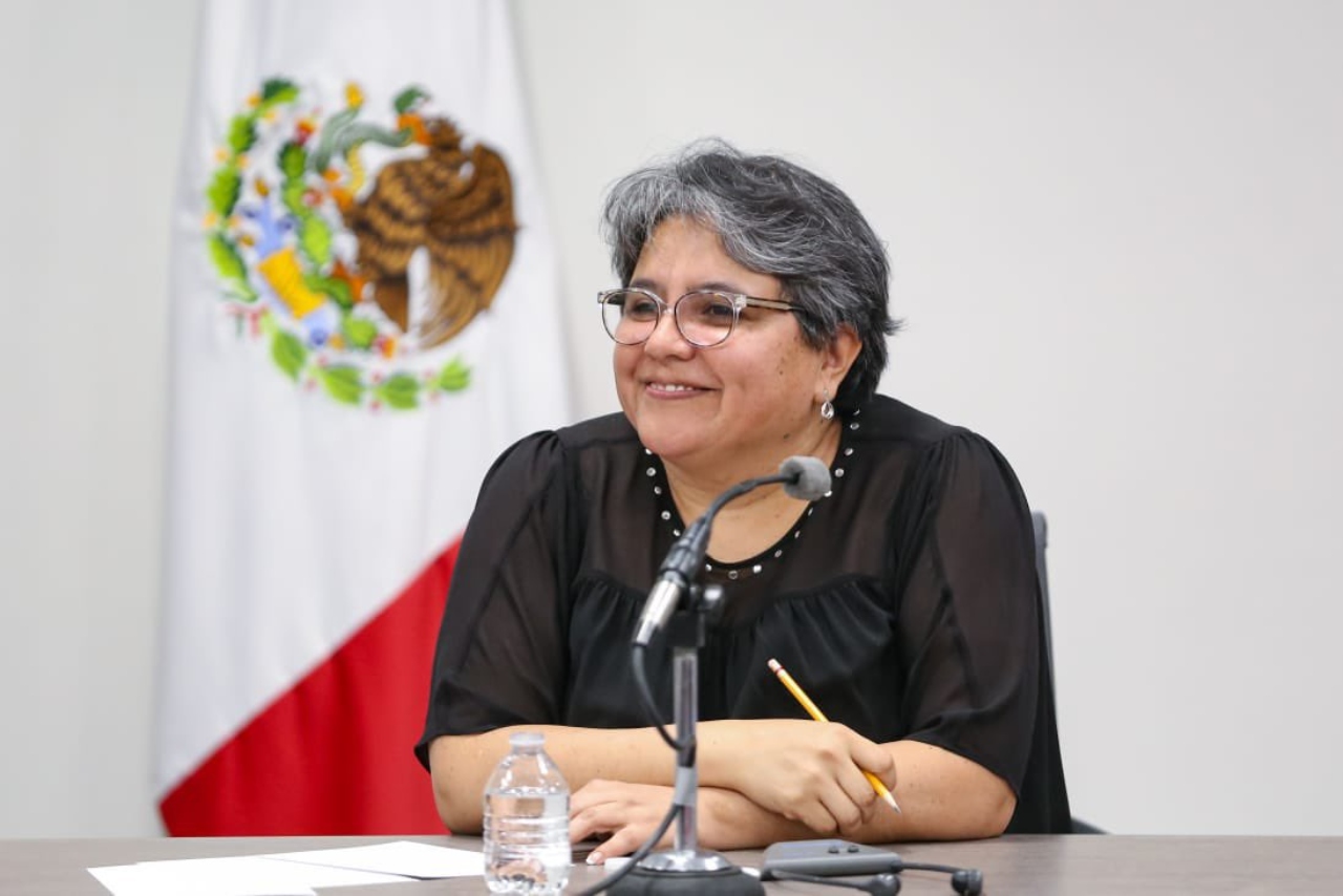 México eximirá impuestos a quien invierta en el Istmo de Tehuantepec