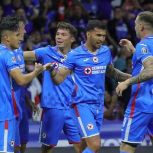 Cruz Azul y un torneo de pesadilla: suma la peor cosecha de puntos de sus últimos 28 campeonatos