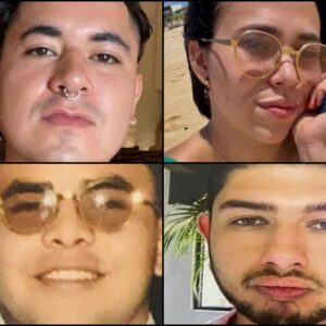 Suman 7 empleados de un call center desaparecidos en Zapopan, confirma Fiscalía de Jalisco