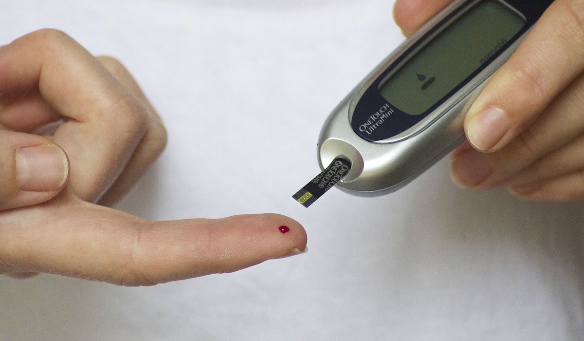 Entra en vigor decreto que obliga a diagnosticar tipo de diabetes