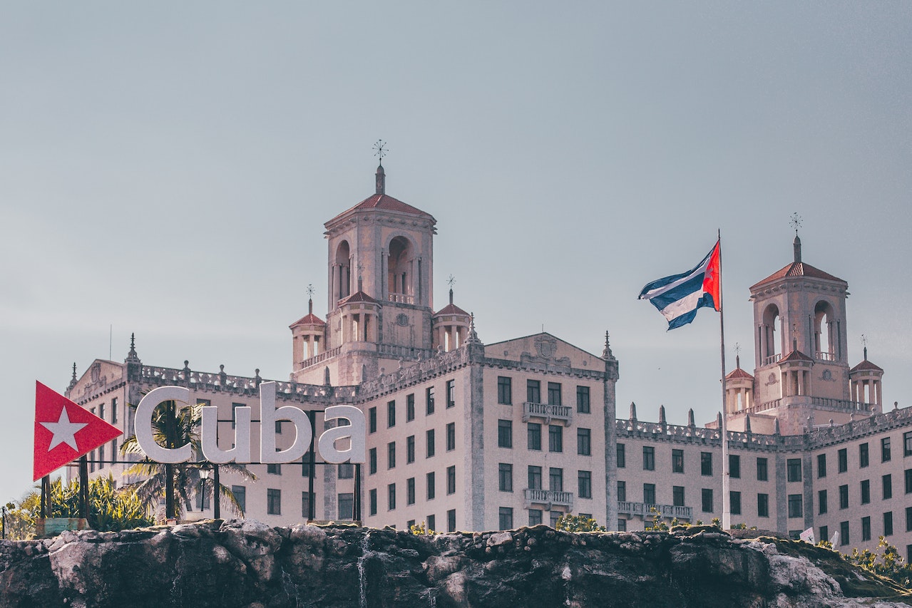 Empresas de Rusia buscan hacer negocios en Cuba con ‘asociación estratégica’