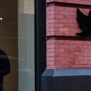 Conserjes de Twitter en NY presentan demanda por despidos y exigen el pago de salarios atrasados