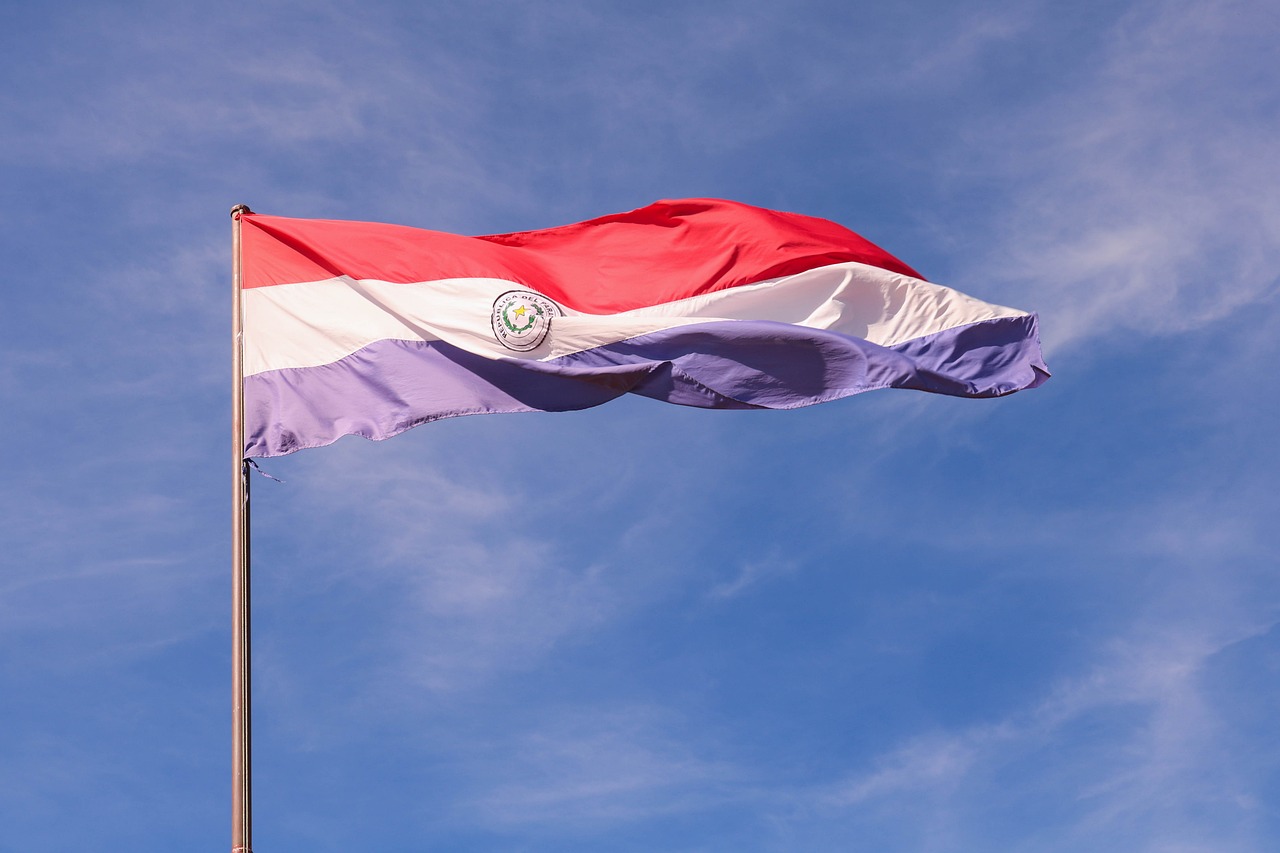 Paraguay después de las elecciones