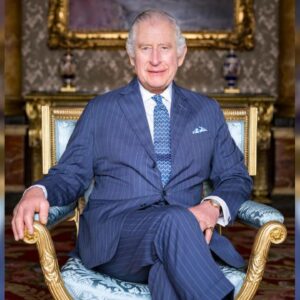 El rey Carlos III retomará su agenda pública tras los rumores sobre su grave estado de salud