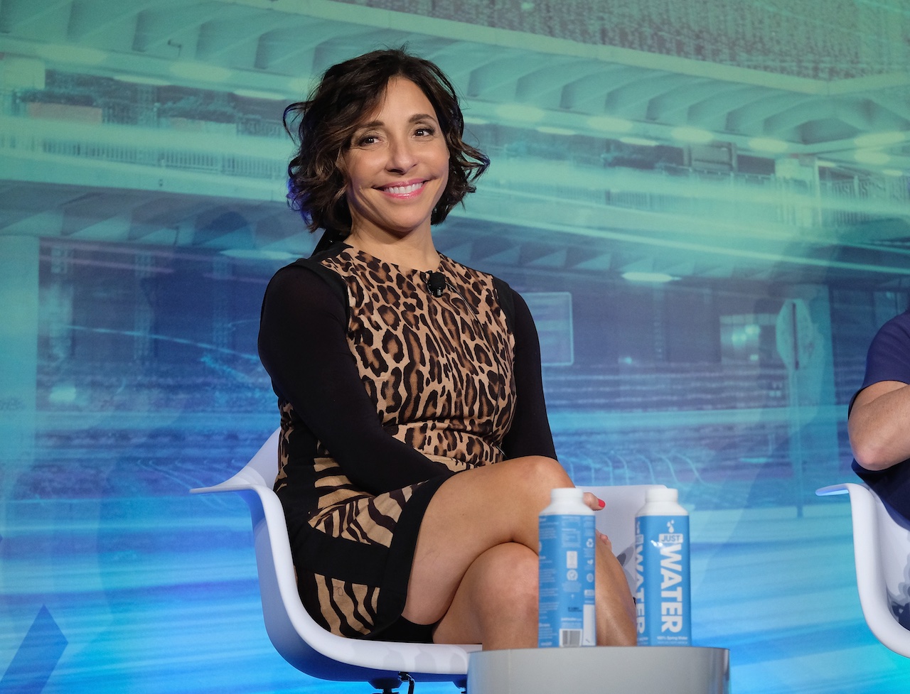 Linda Yaccarino, nueva jefa de Twitter, contrata a excompañero de NBCUniversal