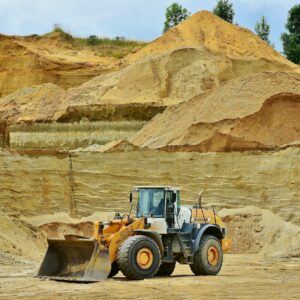 Mineras chinas invertirán millones en extraer litio en Argentina
