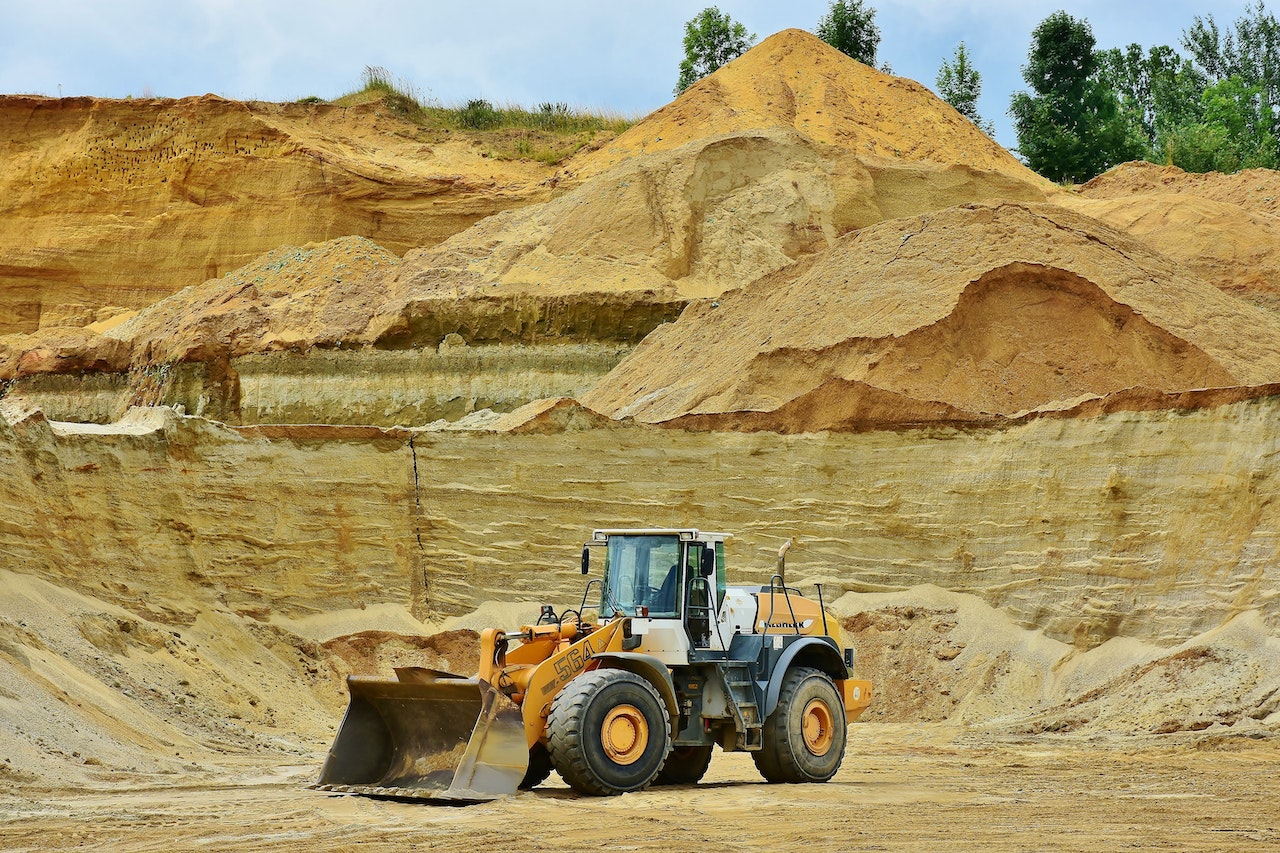 Mineras chinas invertirán millones en extraer litio en Argentina