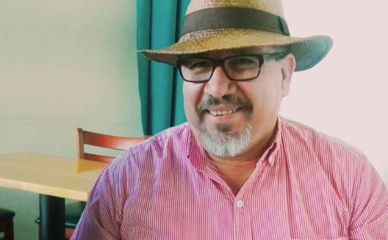 Sinaloa solicita extradición de ‘El Mini Lic’ por homicidio del periodista Javier Valdez