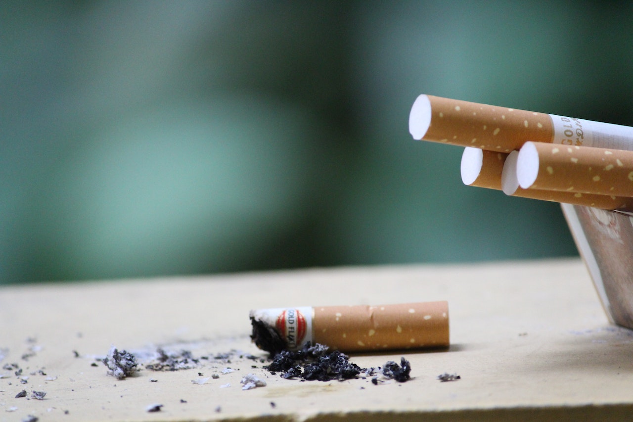 Portugal va por una generación ‘libre de humo’ y endurece ley antitabaco