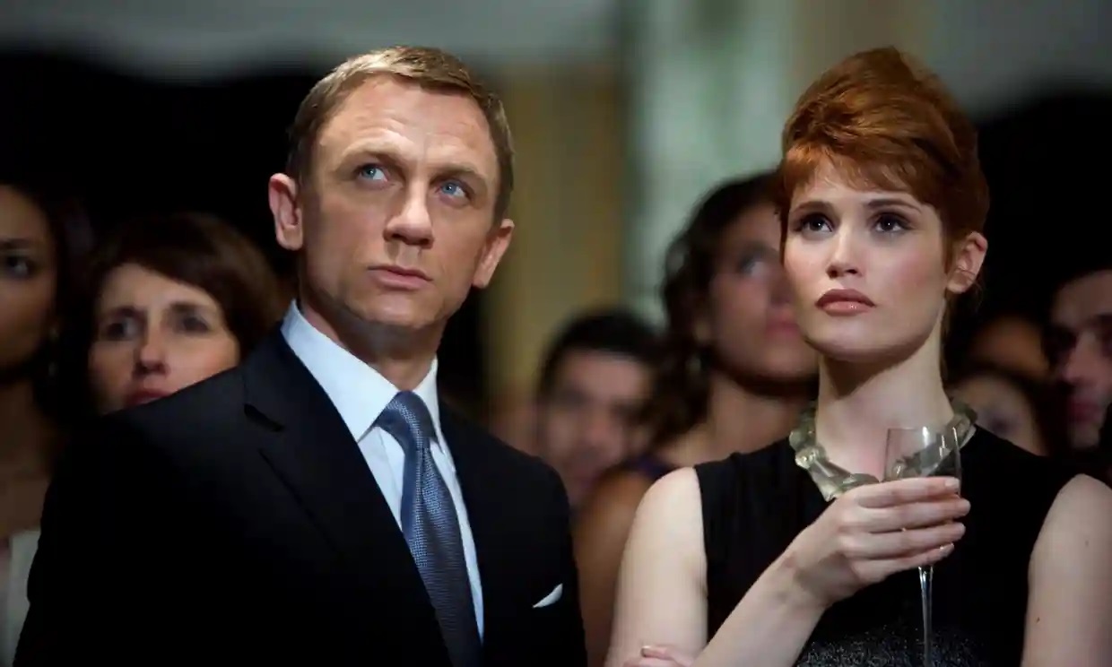 Desde Bond hasta Heroes: ¿qué se vio afectado por la huelga de guionistas de 2007?