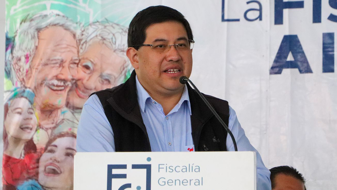 Reúnen firmas necesarias para revocación de mandato en Xochimilco