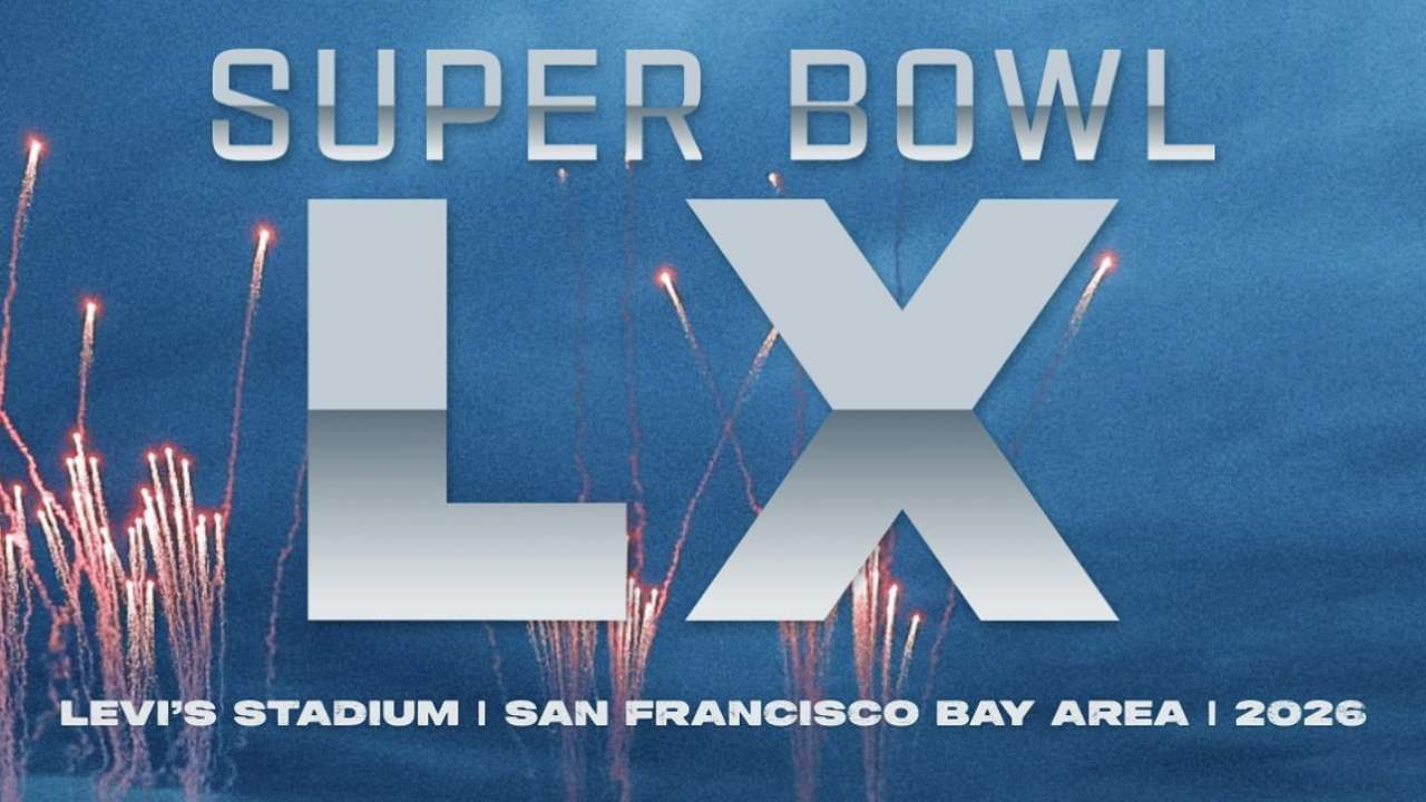 NFL: San Francisco albergará el Super Bowl de 2026
