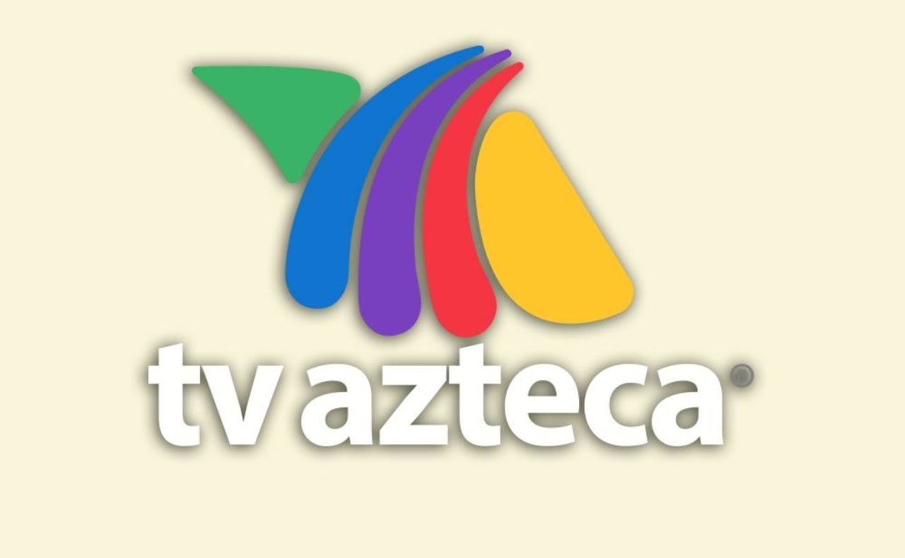 TV Azteca ya no dará informes financieros a BMV para ‘no causar incertidumbre’