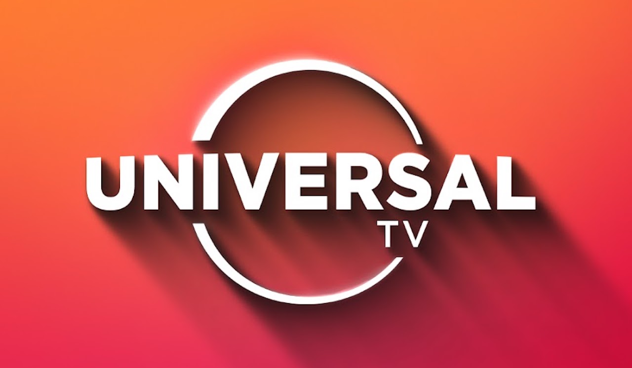 Universal TV, uno de los canales favoritos en Latinoamérica, incluido México