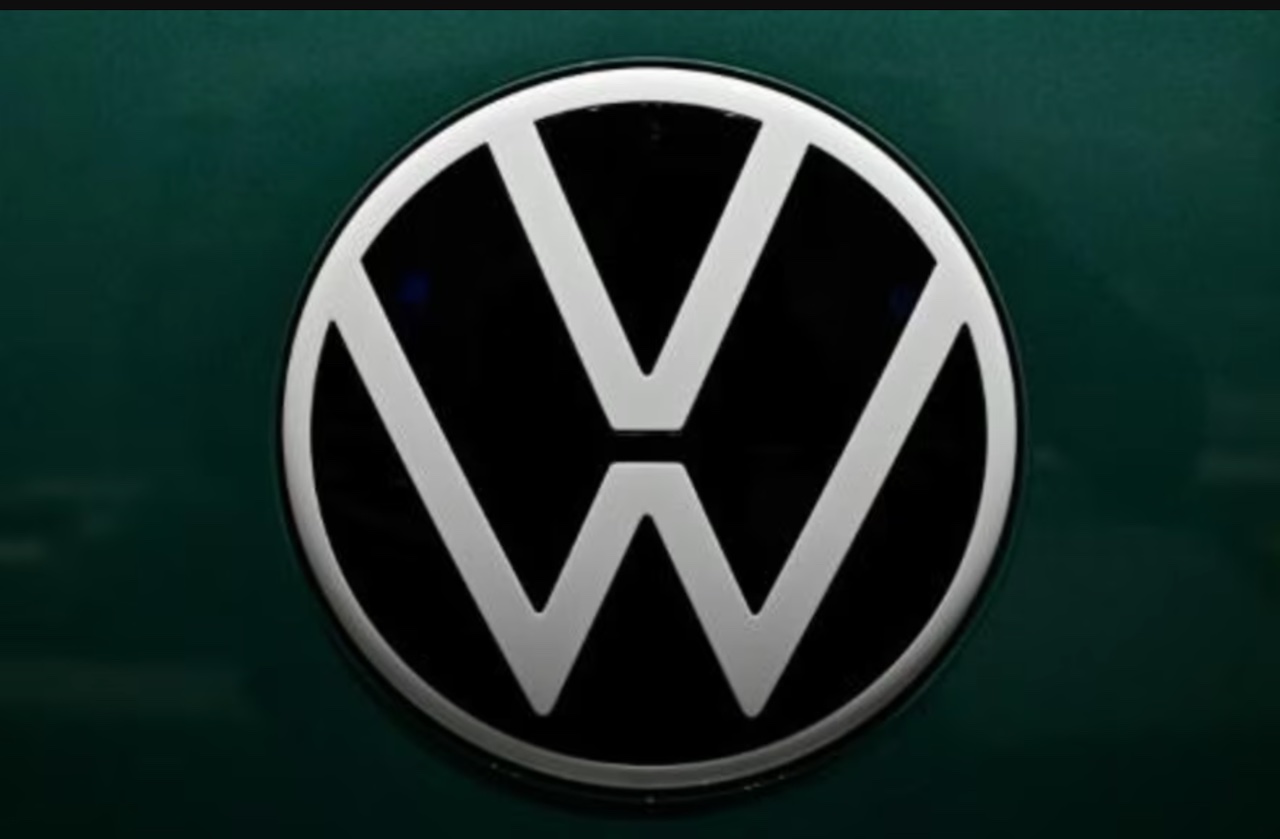 Volkswagen redujo sus beneficios en 29.9% en el primer trimestre de 2023