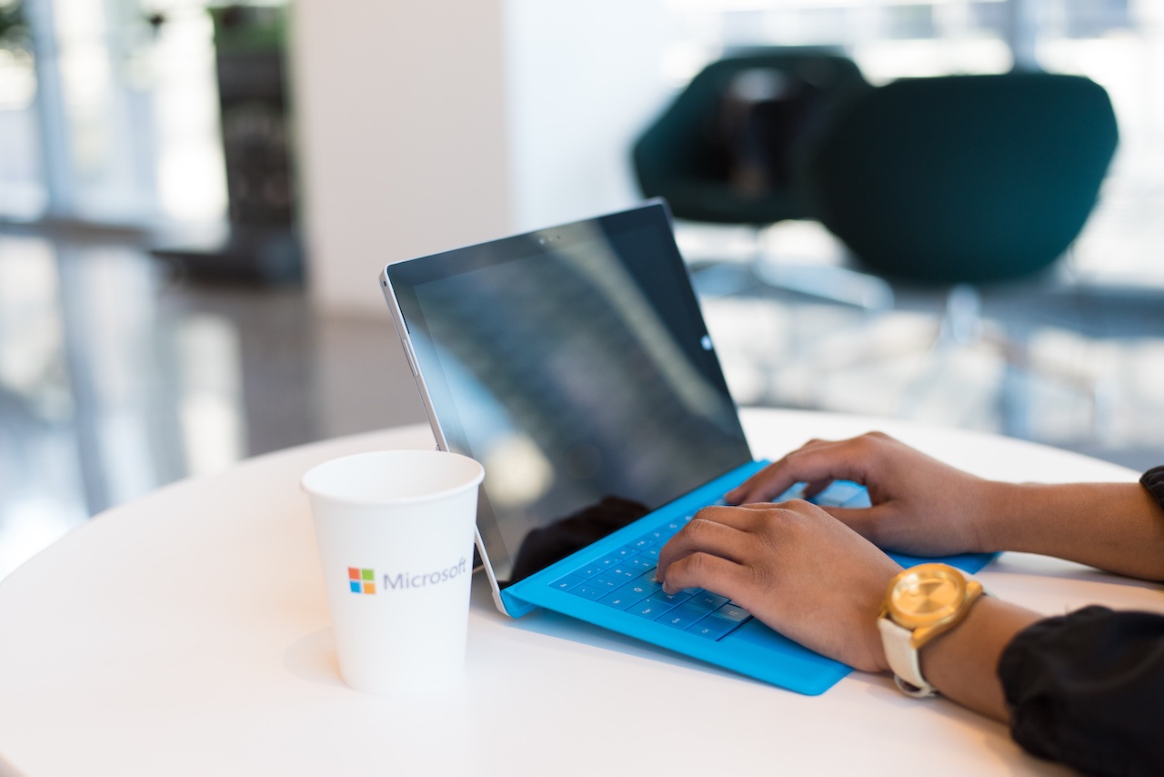 Windows 11 tendrá un ‘asistente personal’ de inteligencia artificial