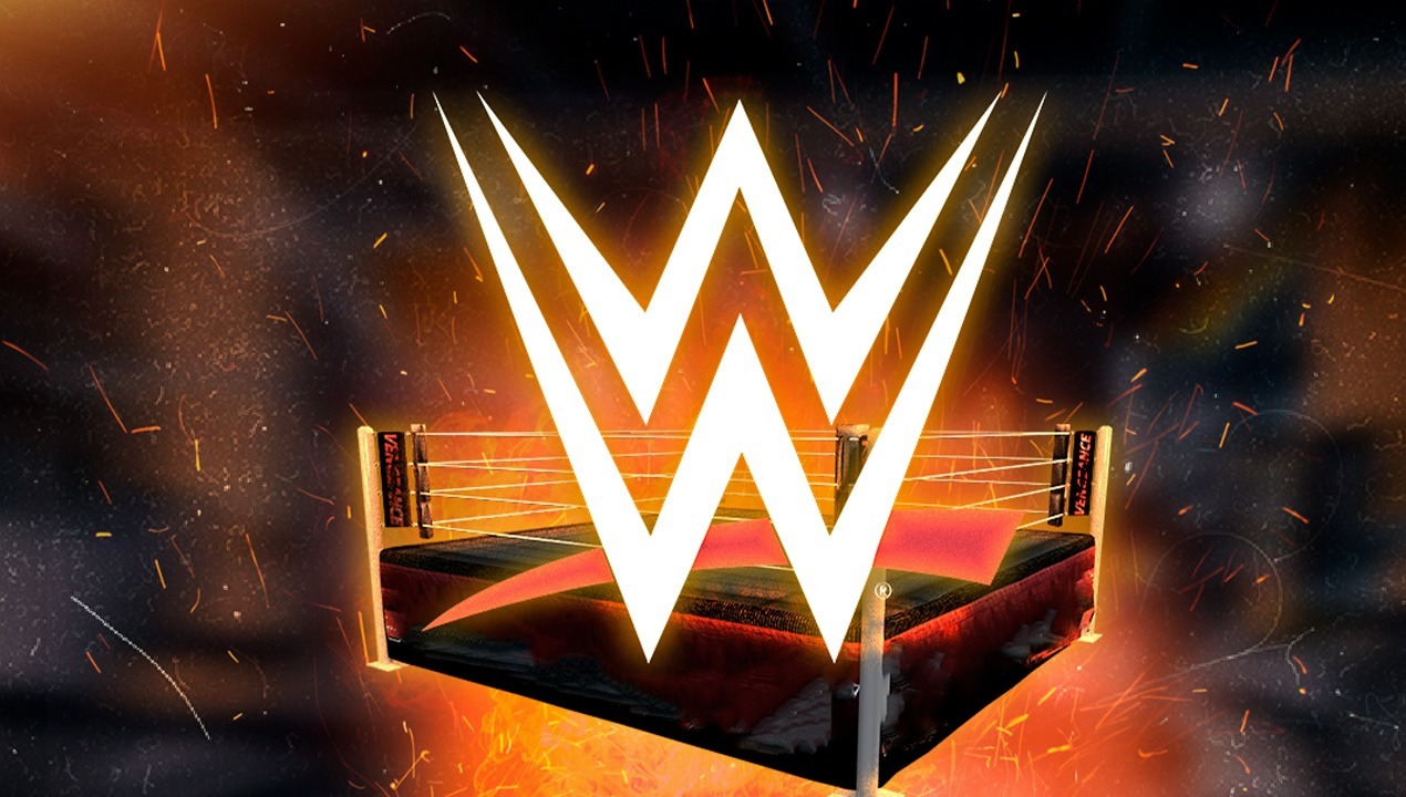 WWE Backlash 2023: Fecha, horario y dónde ver en vivo