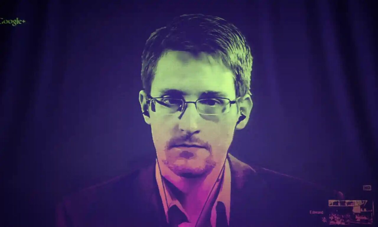 ¿Qué ha cambiado 10 años después de las revelaciones de Snowden?