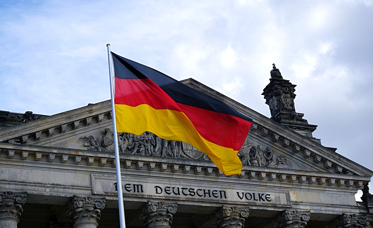 El PIB de Alemania crecerá 0% en 2023, alerta la Industria Alemana