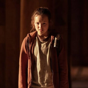 Bella Ramsey, protagonista de The Last of Us, revela detalles de la segunda temporada