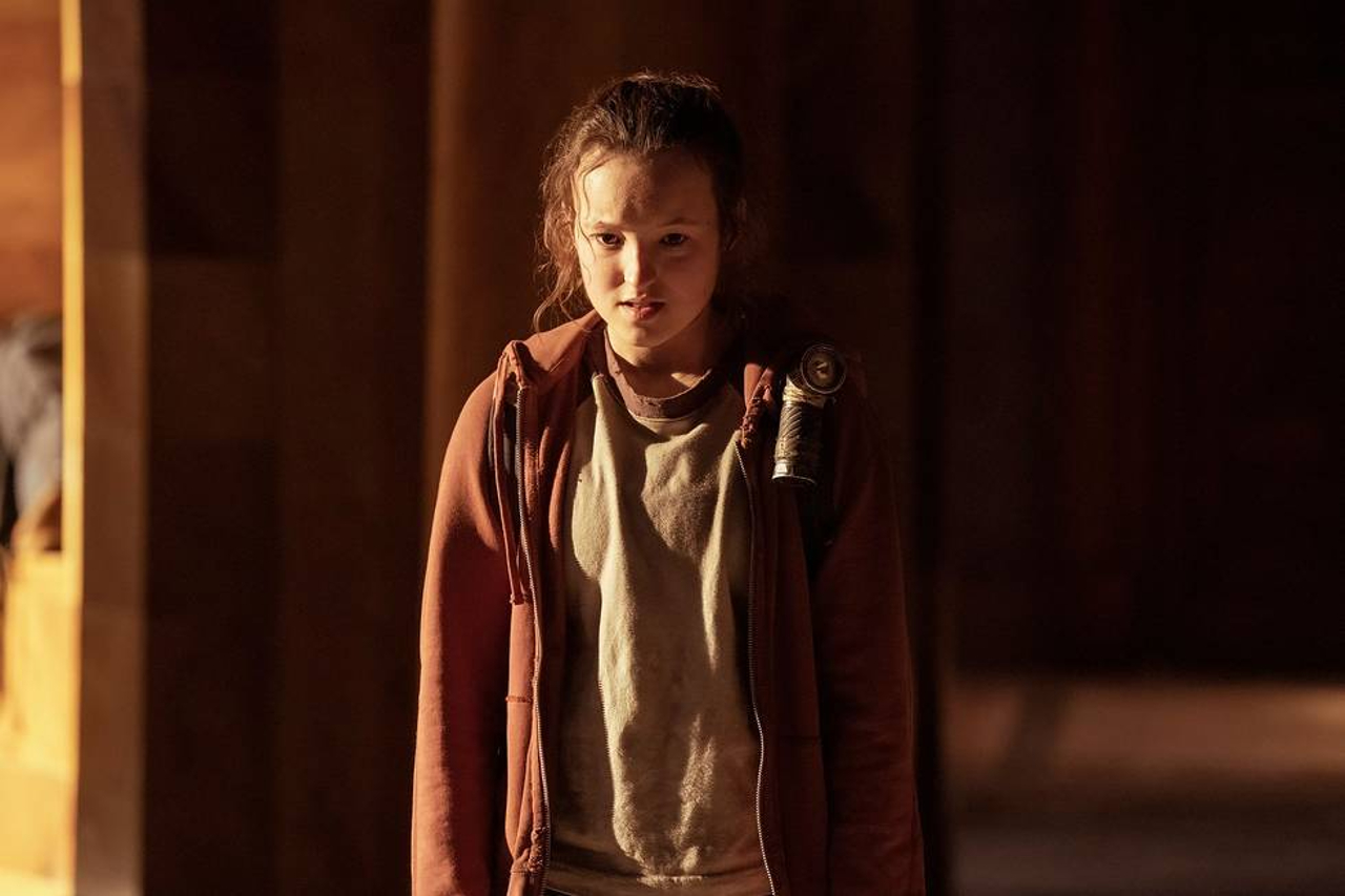 Bella Ramsey, protagonista de <em>The Last of Us</em>, revela detalles de la segunda temporada
