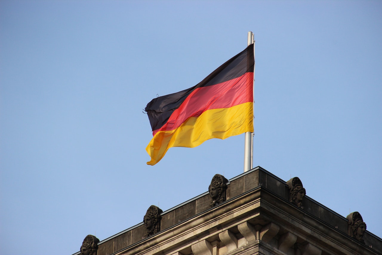 Bundesbank dice que Alemania crecerá en el segundo trimestre de 2023