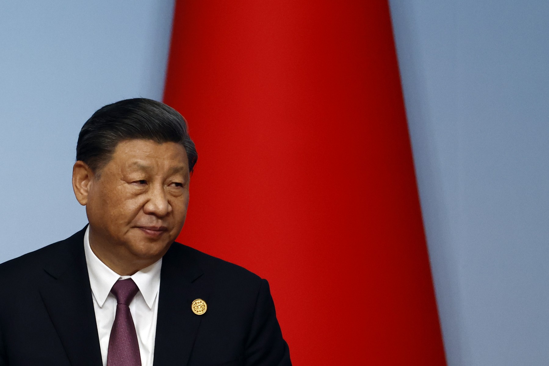‘Quieren pasarnos su responsabilidad’: China a EU por sanciones a empresas por fentanilo