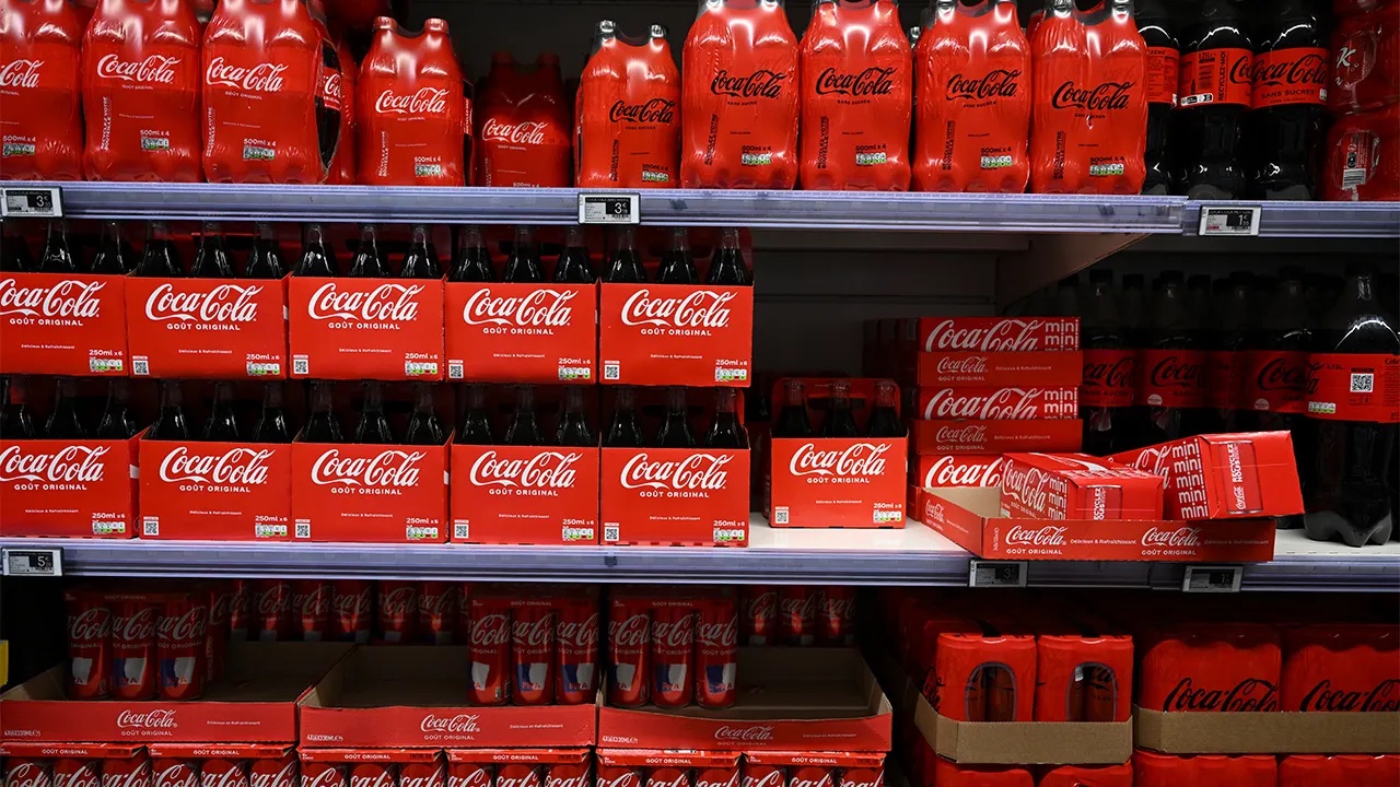 Coca-Cola Femsa admite que sufrió robo de información tras ataque cibernético