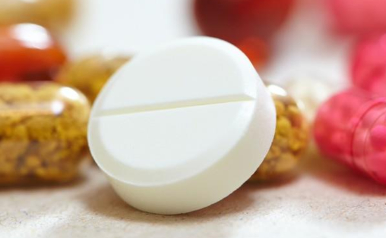 Cofepris aprueba un nuevo medicamento para el tratamiento de VIH