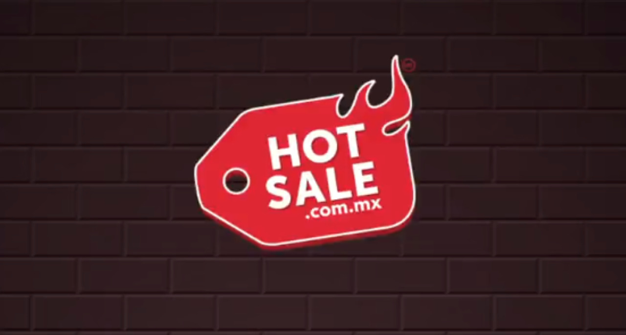 Hot Sale 2023: ¿Cuándo se terminan los descuentos en México?